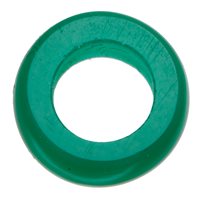 Charm Giovanni Raspini Charms in Semiprecious stones Agata 11437 - 11437